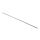 26596 Reinigungsstange FiltoClear 15000-30000