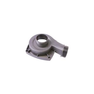 26688 Pumpengehäuse 107