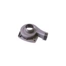 26688 Pumpengehäuse 107