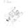 26688 Pumpengehäuse 107