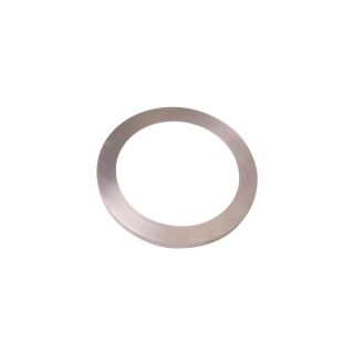26692 Zentrier-Ring 107