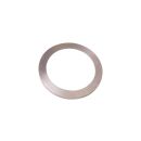 26692 Zentrier-Ring 107