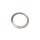 26692 Zentrier-Ring 107