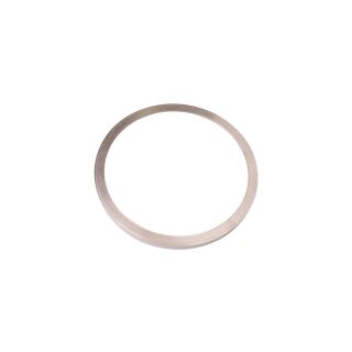 26693 Zentrier-Ring 135