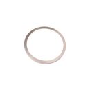 26693 Zentrier-Ring 135
