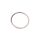 26693 Zentrier-Ring 135