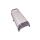 26699 Filterwange 135 WSP links
