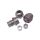 26922 Leitungsstecker Solar / ProfiLux