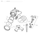 26931 Einbaustecker Solar