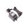 27067 Trafo 20VA 2 m H05RN-F 2 x 0,75 mm²