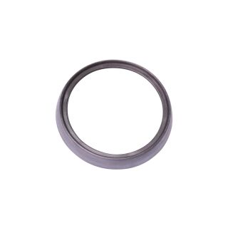 27073 Überwurfmutter LunAqua 3 / Classic LED