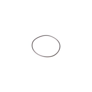 O-Ring NBR 130 x 4,3 SH70