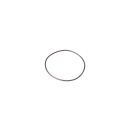 O-Ring NBR 130 x 4,3 SH70