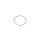 O-Ring NBR 130 x 4,3 SH70