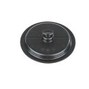 44001 Ersatz Rastplatte PondoVac Classic / 5