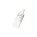 Turmsilon GTI 300 GK Tube 10 ml