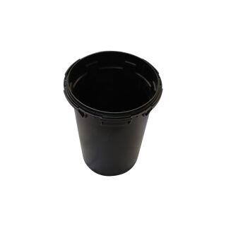 28041 Behälter BioPress 10000