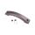 28062 Ersatz Handgriff PondoVac Classic