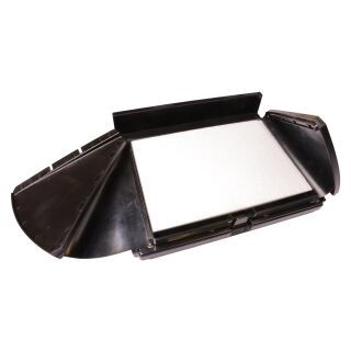 28353 BG Klappe Skimmer
