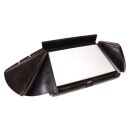 28353 BG Klappe Skimmer