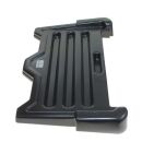 28376 Zwischenwand BioTec ScreenMatic 12