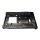 28378 Siebhalter BioTec ScreenMatic 36