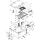 28378 Siebhalter BioTec ScreenMatic 36