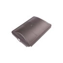 29404 Deckel UVC BioSmart
