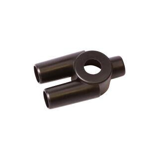 29458 Luftverteiler SwimSkim 25