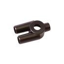 29458 Luftverteiler SwimSkim 25
