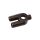 29458 Luftverteiler SwimSkim 25