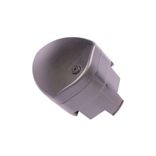Schwimmer kpl. SwimSkim 25