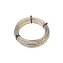 30119 Drahtseil VA 3 mm x 20 m