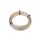 30119 Drahtseil VA 3 mm x 20 m