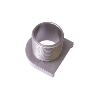 DruckStückück Skimmer