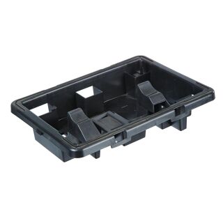 34896 Innendeckel BioSmart 5000