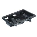 34896 Innendeckel BioSmart 5000