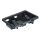 34896 Innendeckel BioSmart 5000
