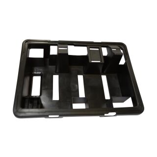 34897 Innendeckel BioSmart 7000/8000
