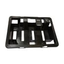 34897 Innendeckel BioSmart 7000/8000