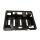 34897 Innendeckel BioSmart 7000/8000