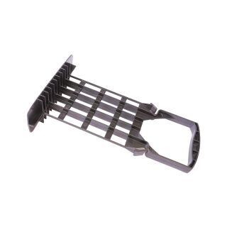 34899 Schaumhalter DLF OEM03
