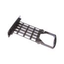 34899 Schaumhalter DLF OEM03