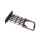 34899 Schaumhalter DLF OEM03
