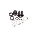 35251 Beipack Aquarius Universal 9000/12000