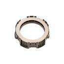 35330 BG Klemmschraube Bitron C 72 / 110