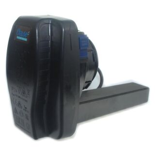 30997 Ersatz UVC Elektronikeinheit Bitron C 72