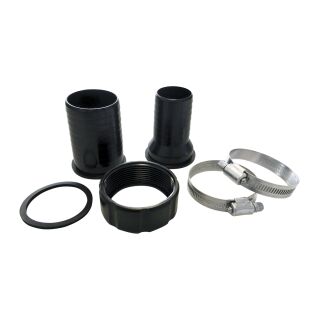 Anschluss-Kit AquaMax Expert