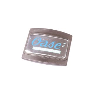 Ersatz Emblem Profiline