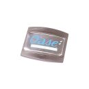 Ersatz Emblem Profiline